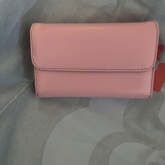 Stitch and angel bundle - Picture 5 of 5